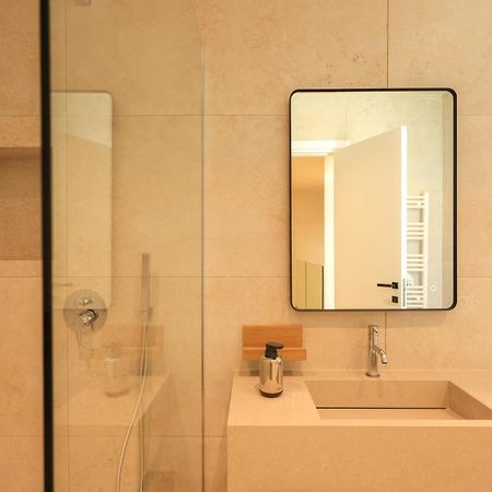 Sanpietro Vacation Rentals Plazhi San Pietro Εξωτερικό φωτογραφία