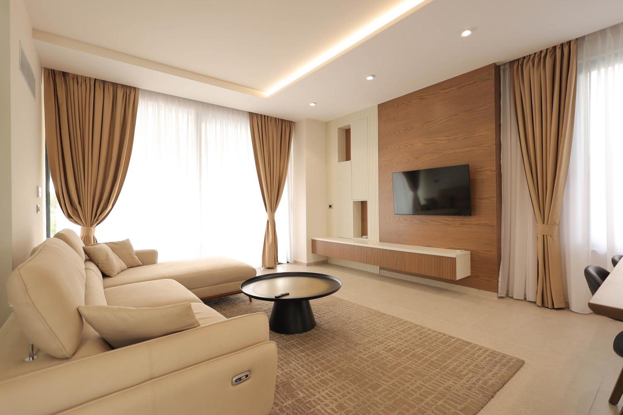 Sanpietro Vacation Rentals Plazhi San Pietro Εξωτερικό φωτογραφία