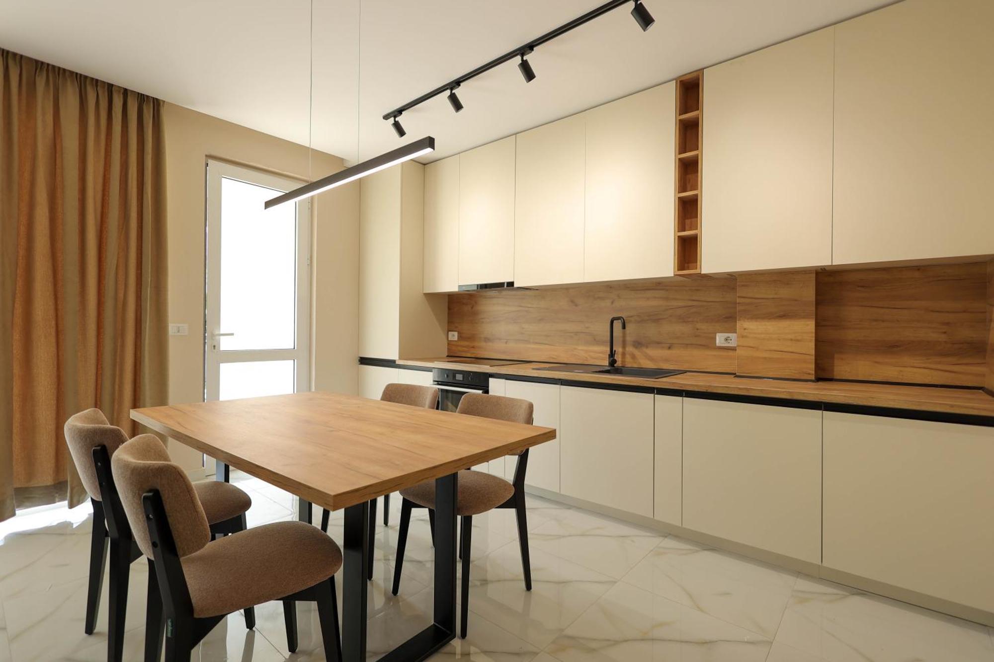 Sanpietro Vacation Rentals Plazhi San Pietro Εξωτερικό φωτογραφία