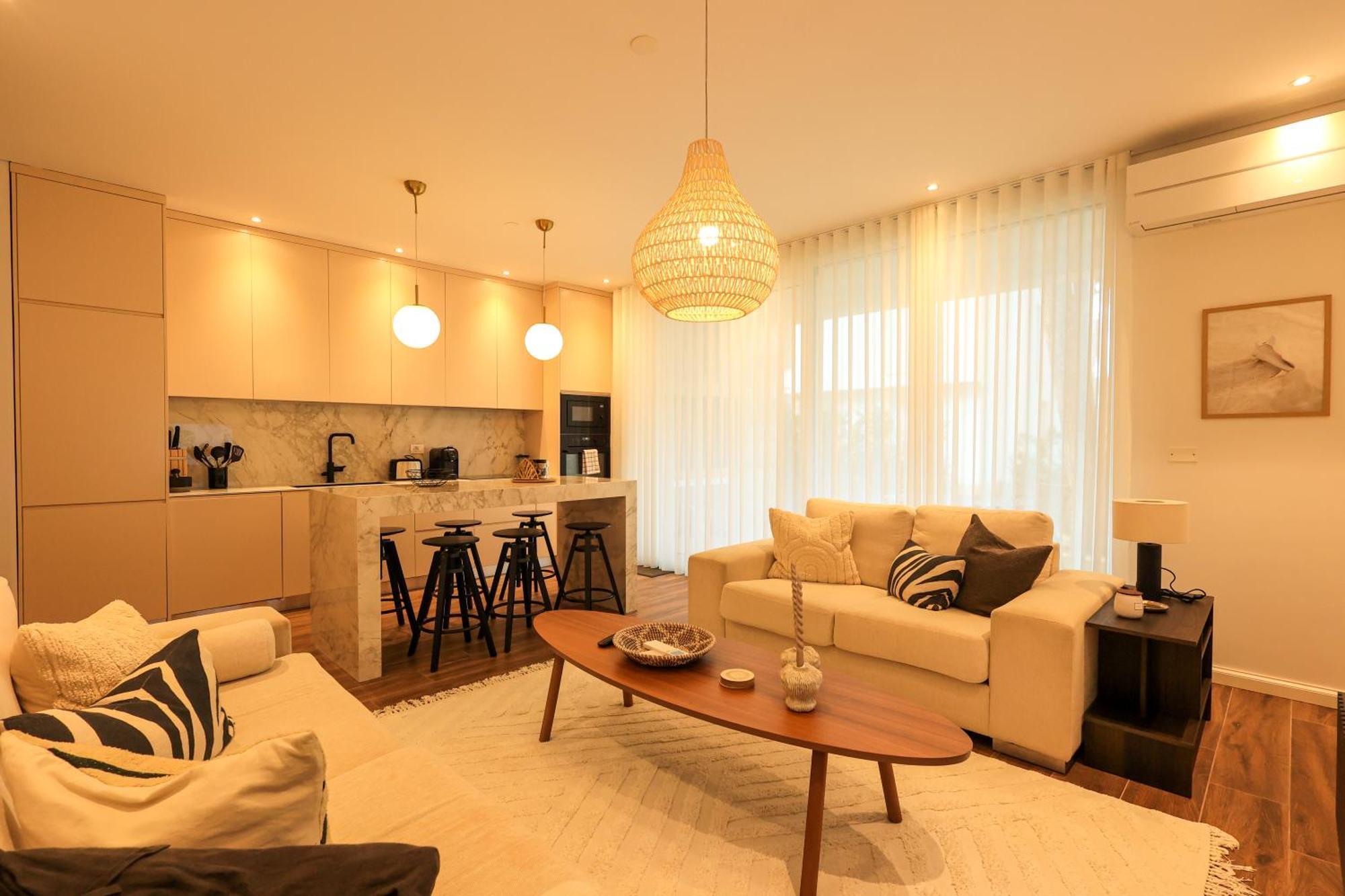 Sanpietro Vacation Rentals Plazhi San Pietro Εξωτερικό φωτογραφία