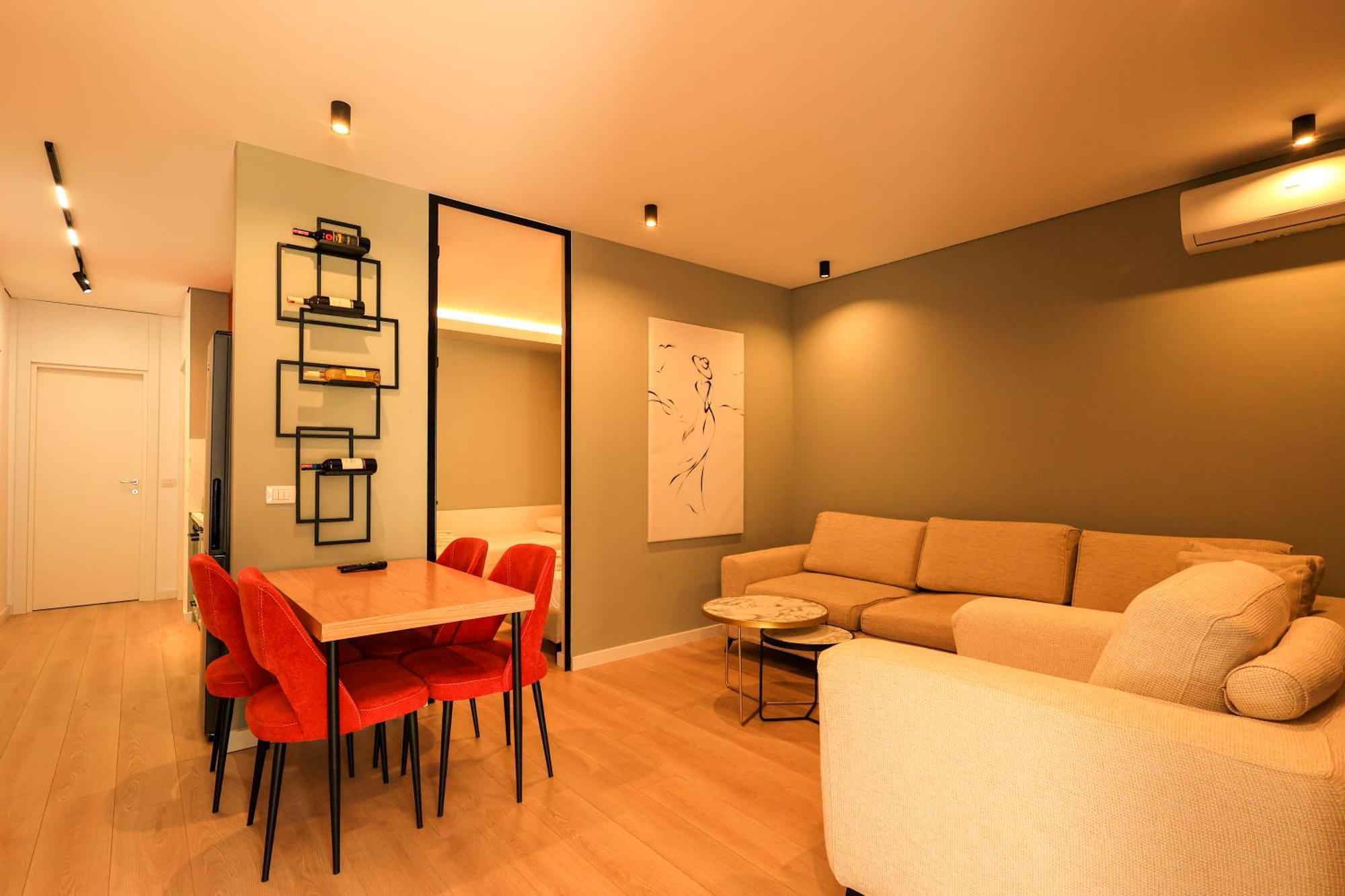 Sanpietro Vacation Rentals Plazhi San Pietro Εξωτερικό φωτογραφία