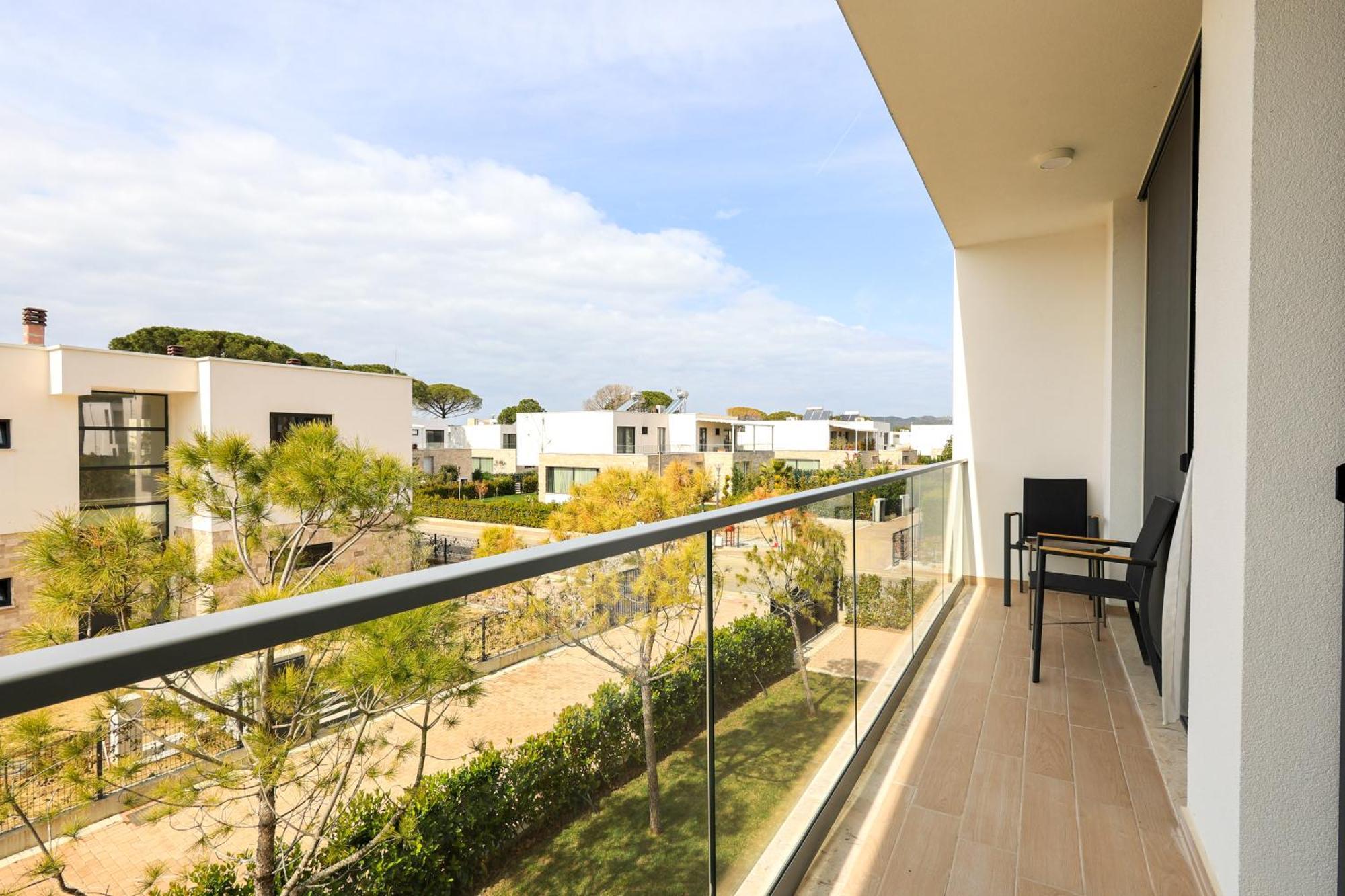 Sanpietro Vacation Rentals Plazhi San Pietro Εξωτερικό φωτογραφία