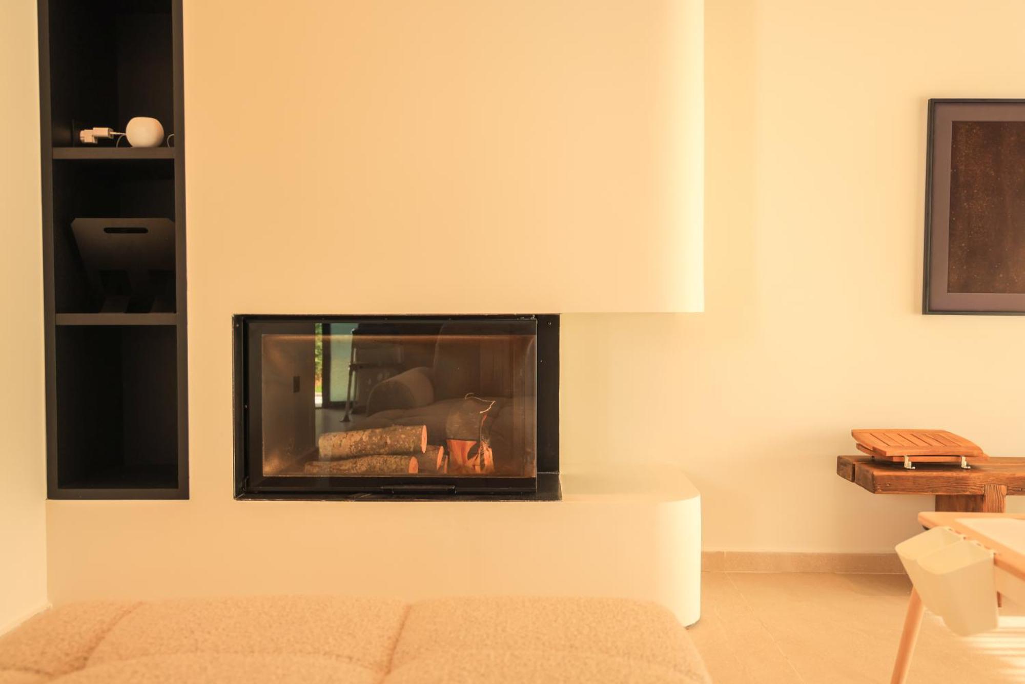 Sanpietro Vacation Rentals Plazhi San Pietro Εξωτερικό φωτογραφία