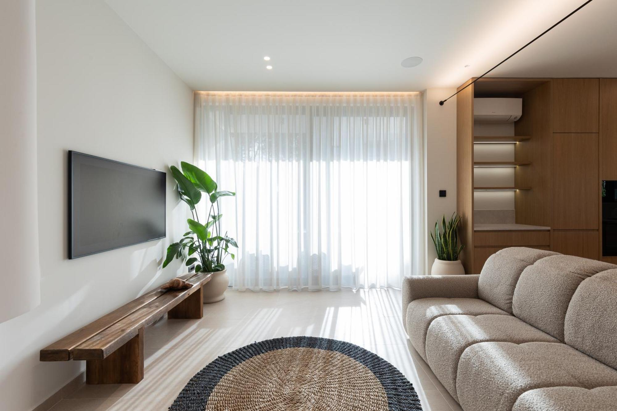 Sanpietro Vacation Rentals Plazhi San Pietro Εξωτερικό φωτογραφία